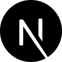 Next.js