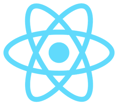 React Logo