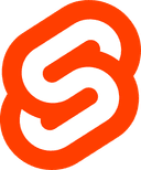 Svelte