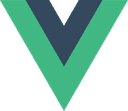 Vue