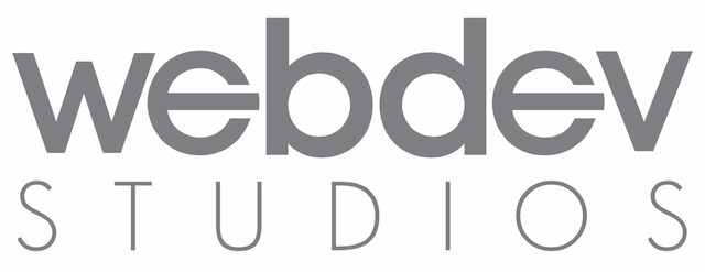 Web Dev Studios
